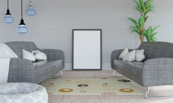 O revestimento ideal