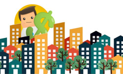 Inspeção predial: o check up do condomínio