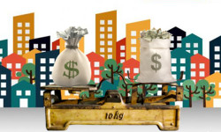 Inspeção predial: quanto vale?