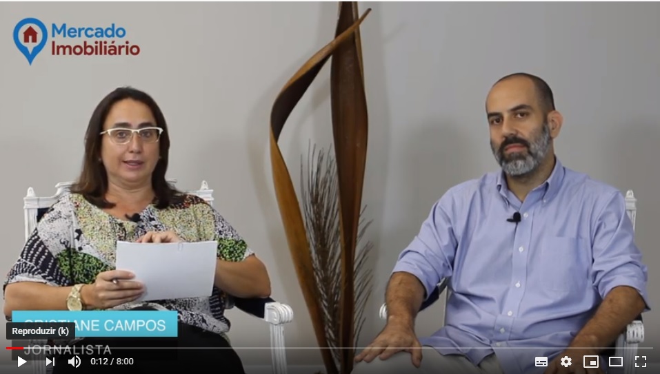 Programa Mercado Imobiliário parte 2
